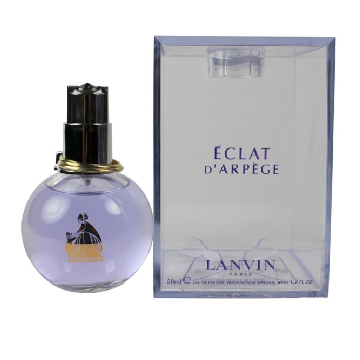 Eclat D'Arpege Perfume by Lanvin 1.7oz Eau De Parfum spray for women Eclat D'Arpege Perfume by Lanvin 1.7oz Eau De Parfum spray for women
